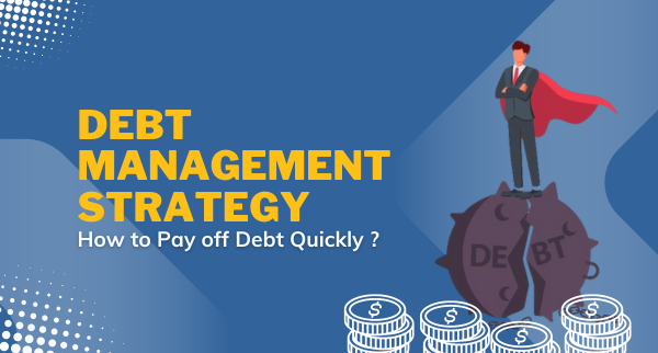 How to Pay Off Debt Faster- A Practical Guide